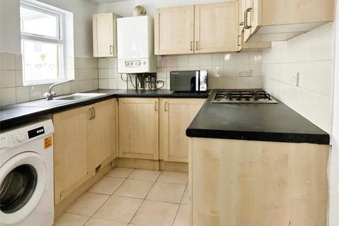 2 bedroom property to rent, Canterbury Street, Kent ME7