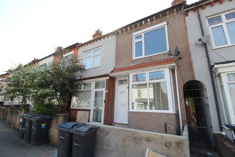 78 Blake Lane, Bordesley Green, Birmingham, B9 5QY