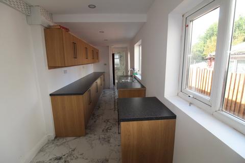 78 Blake Lane, Bordesley Green, Birmingham, B9 5QY