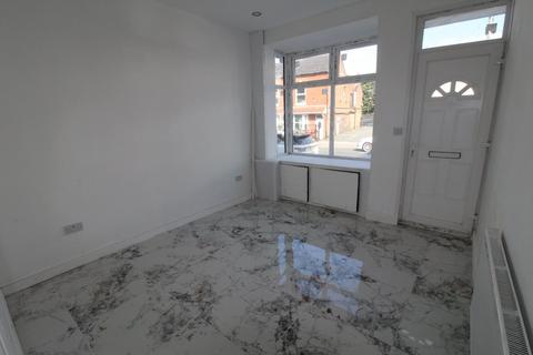 78 Blake Lane, Bordesley Green, Birmingham, B9 5QY