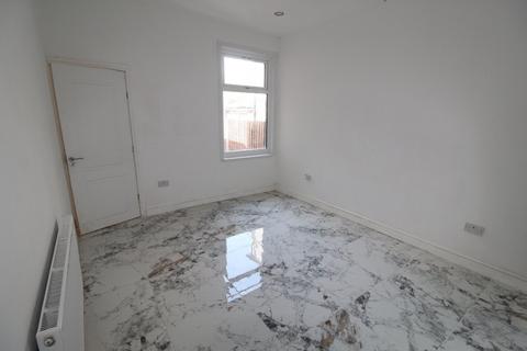78 Blake Lane, Bordesley Green, Birmingham, B9 5QY