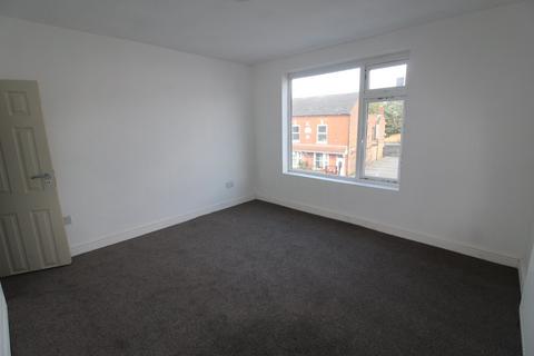 78 Blake Lane, Bordesley Green, Birmingham, B9 5QY