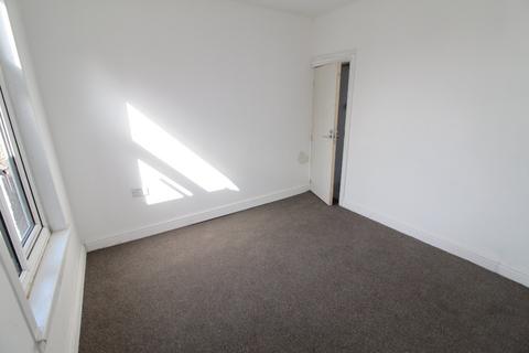 78 Blake Lane, Bordesley Green, Birmingham, B9 5QY