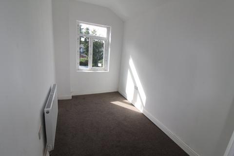78 Blake Lane, Bordesley Green, Birmingham, B9 5QY