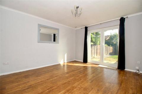 2 bedroom terraced house to rent, Stirling Avenue, Leicestershire LE10