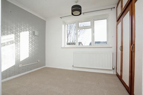 2 bedroom terraced house to rent, Stirling Avenue, Leicestershire LE10