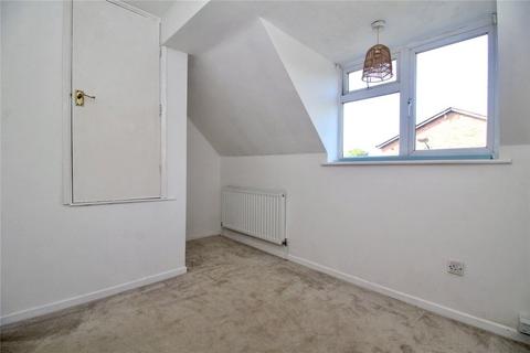 2 bedroom terraced house to rent, Stirling Avenue, Leicestershire LE10