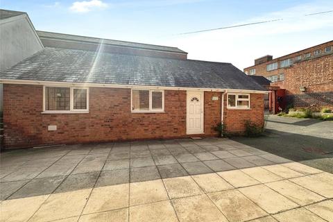 2 bedroom bungalow to rent, Trinity Lane, Leicestershire LE10