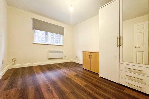 2 bedroom flat to rent, Trinity Lane, Leicestershire LE10