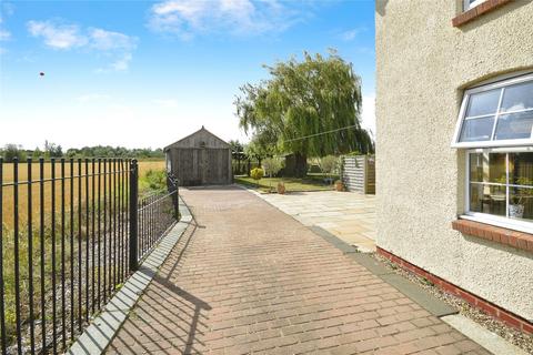 undefined, Stoke Road, Rochester ME3