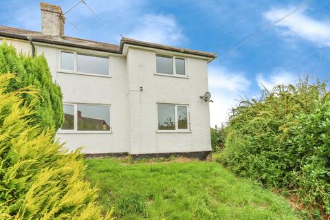 3 bedroom semi-detached house for sale, Woodside, Shropshire SY11