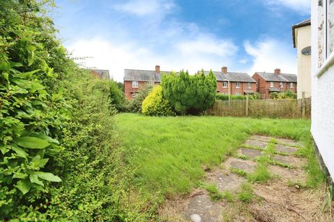 3 bedroom semi-detached house for sale, Woodside, Shropshire SY11