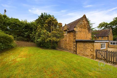 2 bedroom semi-detached house to rent, The Archway, Northampton NN3