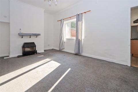 2 bedroom terraced house for sale, Tuart Street, Durham DH3