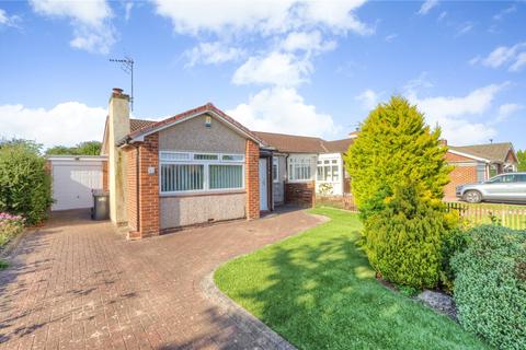 2 bedroom bungalow for sale, Briar Lea, Tyne and Wear DH4