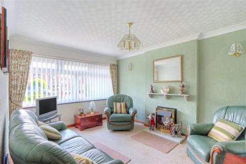 2 bedroom bungalow for sale, Briar Lea, Tyne and Wear DH4