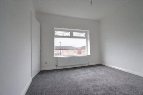 3 bedroom end of terrace house to rent, Longfellow Street, Tyne and Wear DH5