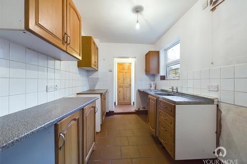 4 bedroom terraced house for sale, Church Road, Lowestoft NR33