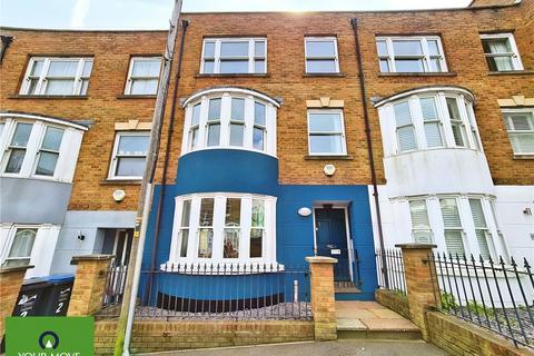 5 bedroom house to rent, Canon Mews, Ramsgate CT11