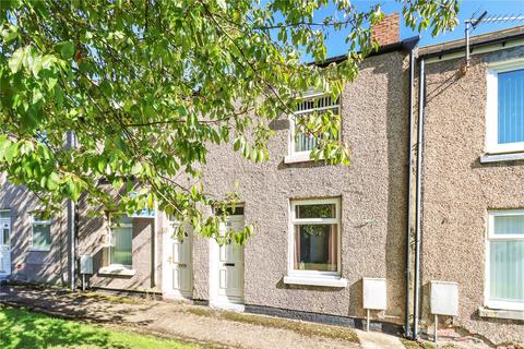 3 bedroom terraced house for sale, Tweed Street, Newcastle upon Tyne NE17