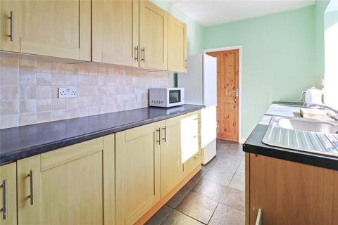 3 bedroom terraced house for sale, Tweed Street, Newcastle upon Tyne NE17