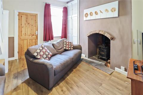 3 bedroom terraced house for sale, Tweed Street, Newcastle upon Tyne NE17