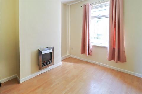 3 bedroom terraced house for sale, Tweed Street, Newcastle upon Tyne NE17