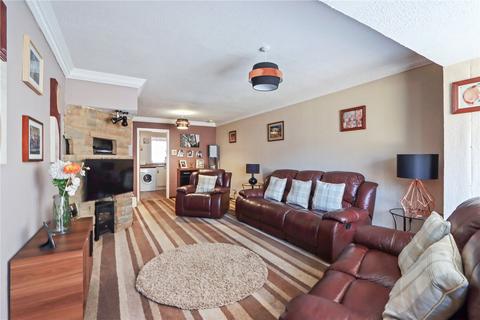 2 bedroom terraced house for sale, Allerdean Close, Tyne and Wear NE15