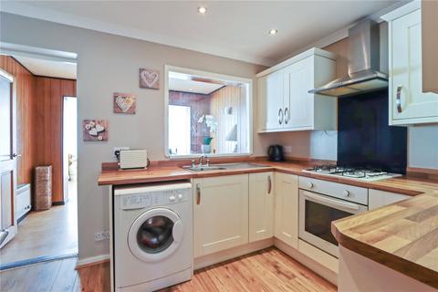 2 bedroom terraced house for sale, Allerdean Close, Tyne and Wear NE15