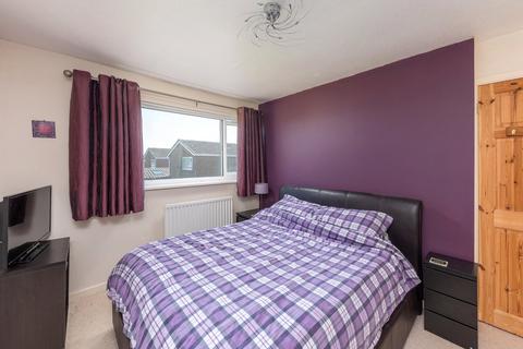 3 bedroom end of terrace house for sale, Juniper Walk, Tyne and Wear NE5