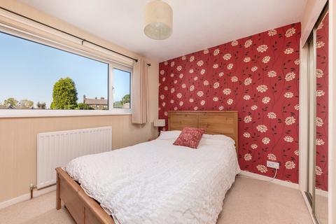 3 bedroom end of terrace house for sale, Juniper Walk, Tyne and Wear NE5