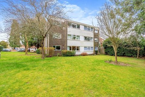 2 bedroom flat to rent, Glen Eyre Road, Hampshire SO16