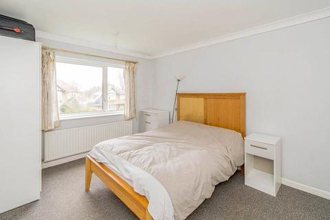 2 bedroom flat to rent, Glen Eyre Road, Hampshire SO16