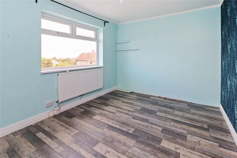 3 bedroom semi-detached house for sale, Petersfield Road, Tyne and Wear SR4