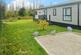 Park Road, Swadlincote DE12