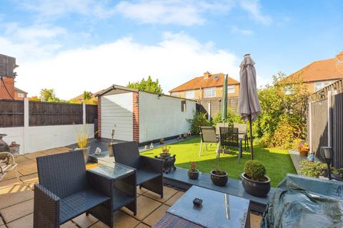 3 bedroom semi-detached house for sale, Belmont Avenue, Swinton M27