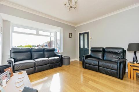 3 bedroom semi-detached house for sale, Belmont Avenue, Swinton M27