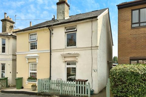 2 bedroom semi-detached house for sale, Stanley Road, Kent TN1