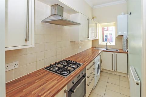 2 bedroom flat for sale, North Parade, Tyne and Wear NE26