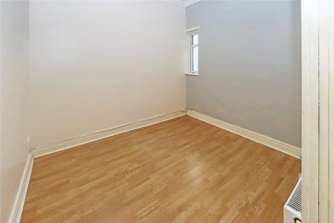 2 bedroom flat for sale, North Parade, Tyne and Wear NE26