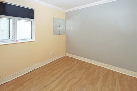 2 bedroom flat for sale, North Parade, Tyne and Wear NE26