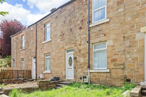 2 bedroom terraced house for sale, Litchfield Street, Blaydon NE21