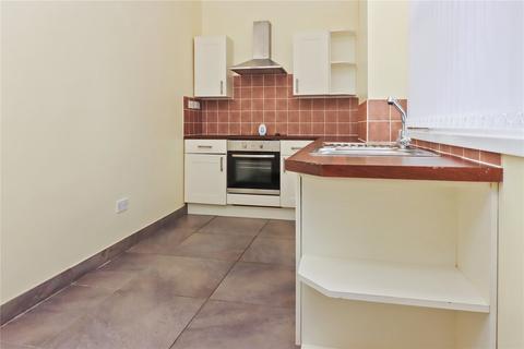 2 bedroom terraced house for sale, Litchfield Street, Blaydon NE21