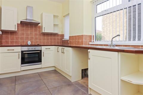 2 bedroom terraced house for sale, Litchfield Street, Blaydon-on-Tyne NE21