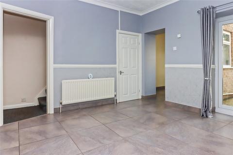 2 bedroom terraced house for sale, Litchfield Street, Blaydon-on-Tyne NE21