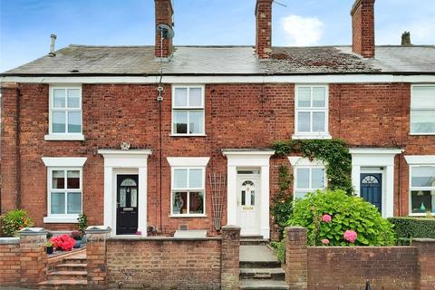 3 bedroom terraced house for sale, Church Street, Telford TF2