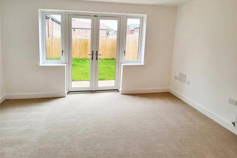 2 bedroom semi-detached house to rent, The Colliery, Telford TF2