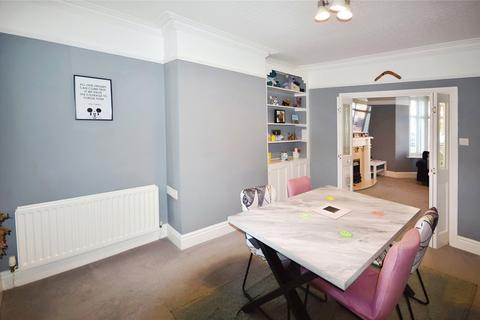 2 bedroom terraced house for sale, Frazer Street, Cumbria CA14