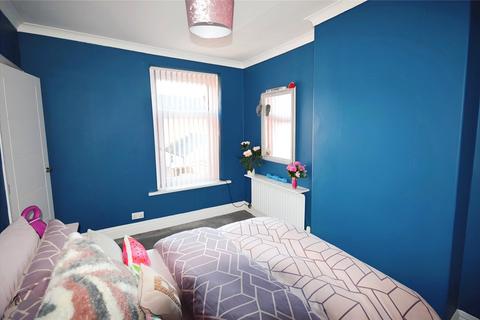 2 bedroom terraced house for sale, Frazer Street, Cumbria CA14