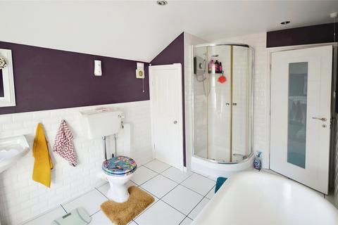 2 bedroom terraced house for sale, Frazer Street, Cumbria CA14